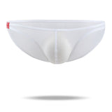 2020 new men's low waist sexy underwear - Amamble
