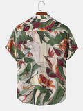 Vacation Leisure Beach T-shirt - Amamble