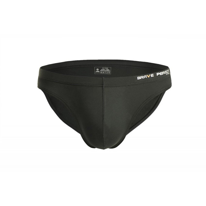 Men's New Modal Multicolor Sexy Breathable Panties
