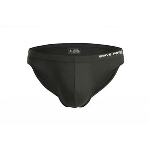 Men's New Modal Multicolor Sexy Breathable Panties