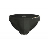 Men's New Modal Multicolor Sexy Breathable Panties