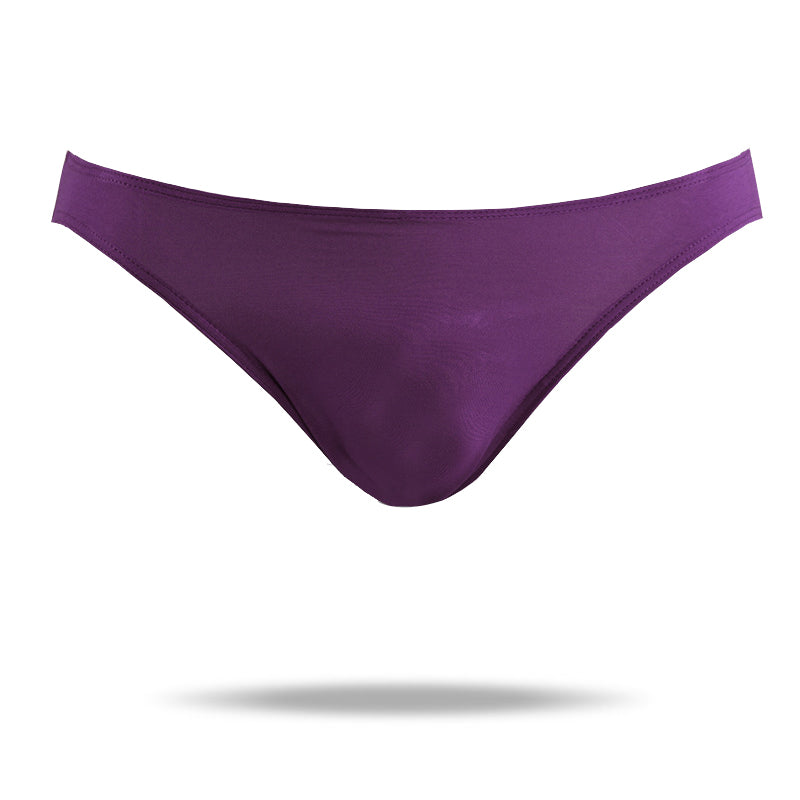 2020 Men's low-rise underwear🔥1st Anniversary Promotion‼ Limited Time Offer 40%OFF😍 ! - Amamble
