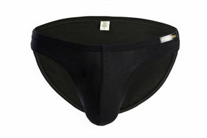 Men's Modal Low Waist Breathable Underwear