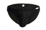 Men's Modal Low Waist Breathable Underwear