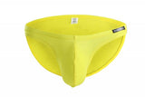 Men's Modal Low Waist Breathable Underwear