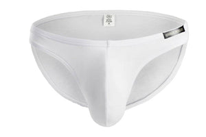 Men's Modal Low Waist Breathable Underwear