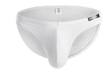 Men's Modal Low Waist Breathable Underwear