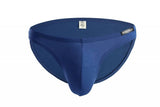 Men's Modal Low Waist Breathable Underwear