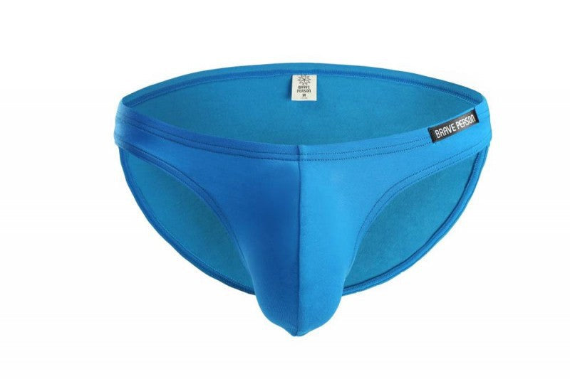 Men's Modal Low Waist Breathable Underwear