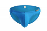 Men's Modal Low Waist Breathable Underwear