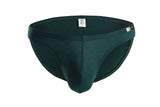 Men's Modal Low Waist Breathable Underwear