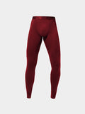 Men's Separate U Convex Healthy Leggings Tights