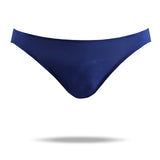 2020 Men's low-rise underwear🔥1st Anniversary Promotion‼ Limited Time Offer 40%OFF😍 ! - Amamble