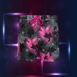 2020 new men's beach pants - Amamble