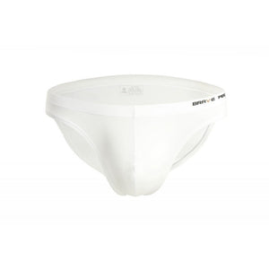 Men's New Modal Multicolor Sexy Breathable Panties