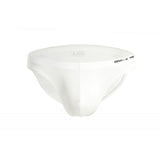 Men's New Modal Multicolor Sexy Breathable Panties