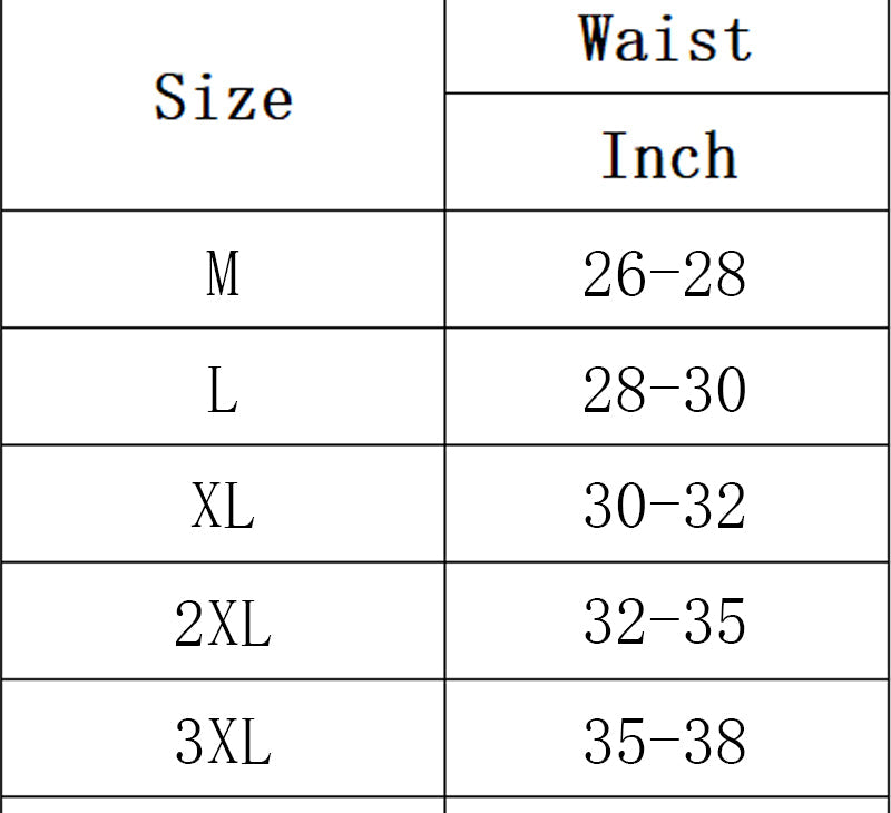 Men's New Separate Design, Breathable Low Waist Underwear