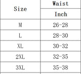 Men's New Separate Design, Breathable Low Waist Underwear
