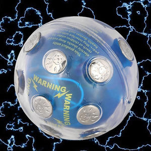 Best Shocking Ball For Party Time(Buy Two Free Shipping) - Amamble