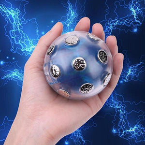 Best Shocking Ball For Party Time(Buy Two Free Shipping) - Amamble