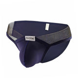 Men's Modal Low Waist Breathable Underwear
