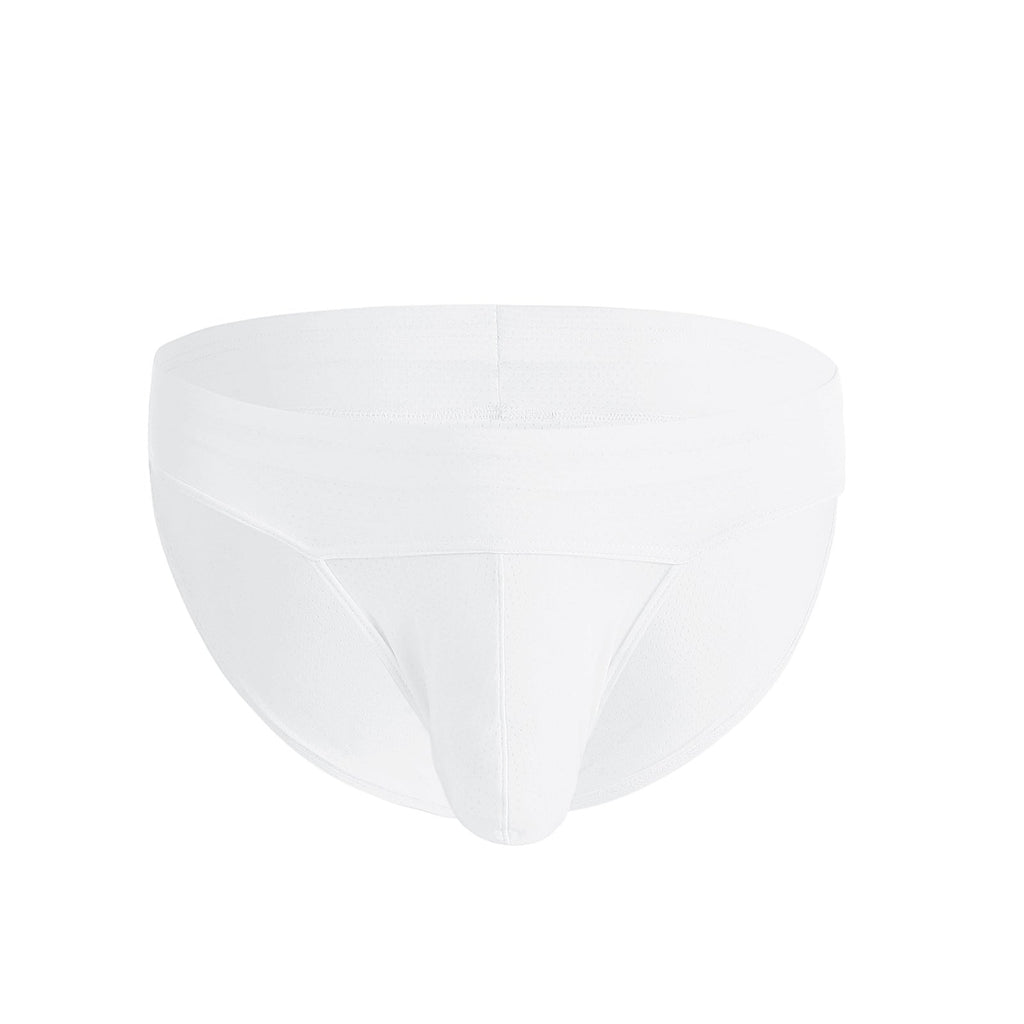 Men's Modal Breathable Mesh Underwear