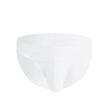 Men's Modal Breathable Mesh Underwear