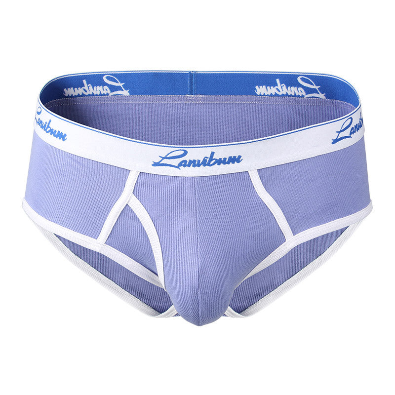 Men's Modal Big Bag Breathable Underwear