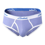 Men's Modal Big Bag Breathable Underwear