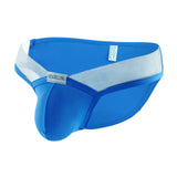 Men's Modal Low Waist Breathable Underwear