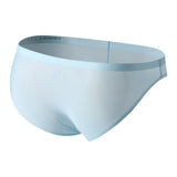 New Modal Triangle Men's Underwear