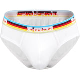 Men's New Modal Breathable Comfort Briefs