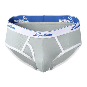 Men's Modal Big Bag Breathable Underwear