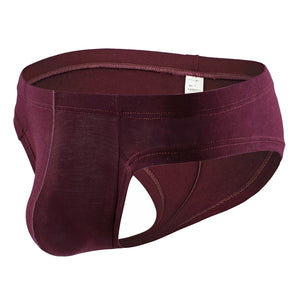 Men's New Modal Breathable Comfort Briefs