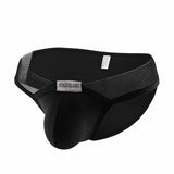 Men's Modal Low Waist Breathable Underwear
