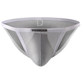 Men's Modal Triangle Comfort Underwear