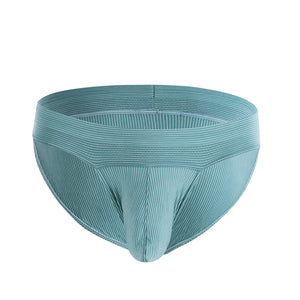 Men's Modal Breathable Mesh Underwear