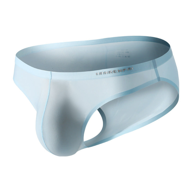 New Modal Triangle Men's Underwear