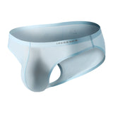 New Modal Triangle Men's Underwear