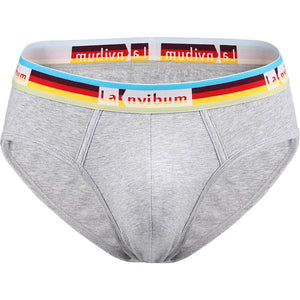 Men's New Modal Breathable Comfort Briefs
