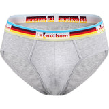 Men's New Modal Breathable Comfort Briefs