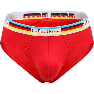 Men's New Modal Breathable Comfort Briefs