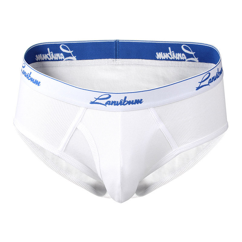 Men's Modal Big Bag Breathable Underwear