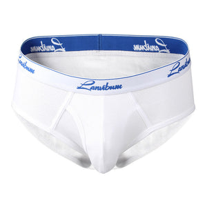 Men's Modal Big Bag Breathable Underwear