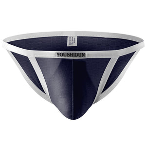 Men's Modal Triangle Comfort Underwear