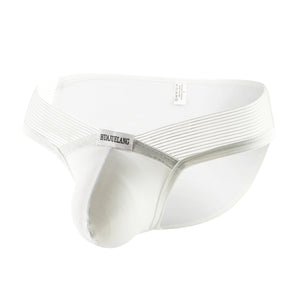 Men's Modal Low Waist Breathable Underwear