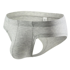 Men's New Modal Breathable Comfort Briefs
