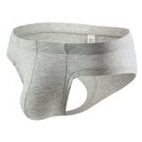 Men's New Modal Breathable Comfort Briefs