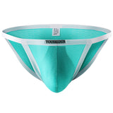 Men's Modal Triangle Comfort Underwear