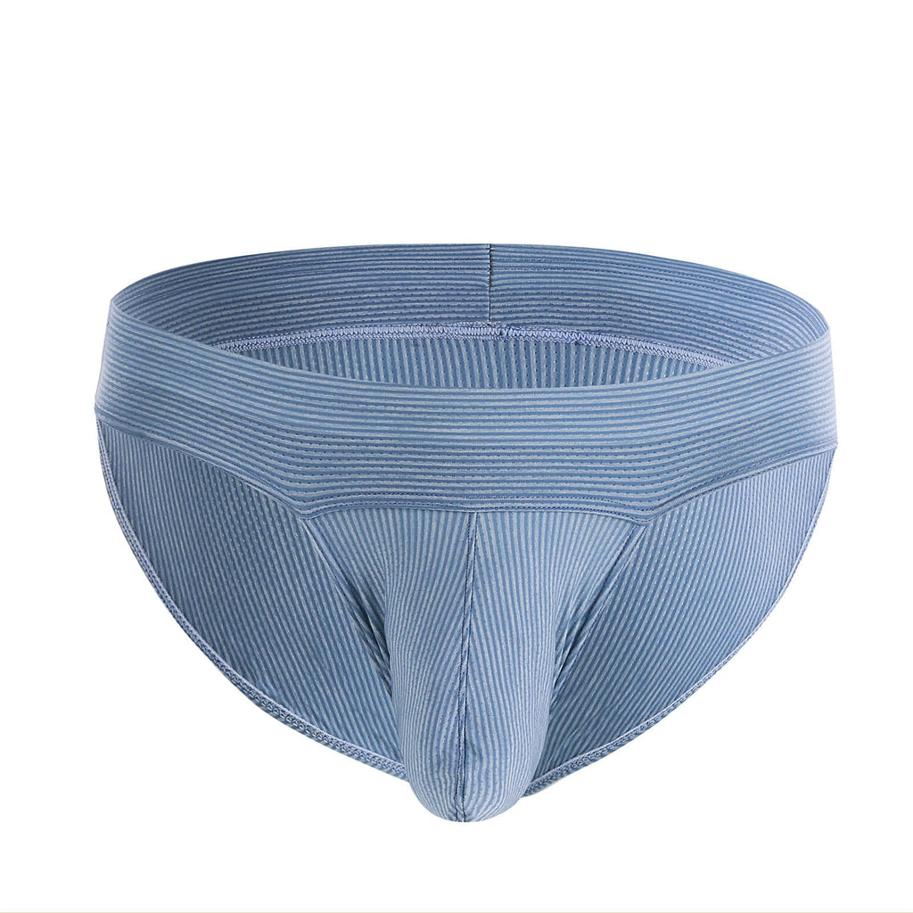 Men's Modal Breathable Mesh Underwear